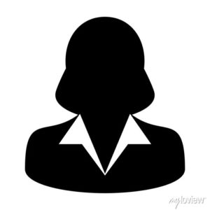 Tylka Tylka Tylka Tylka